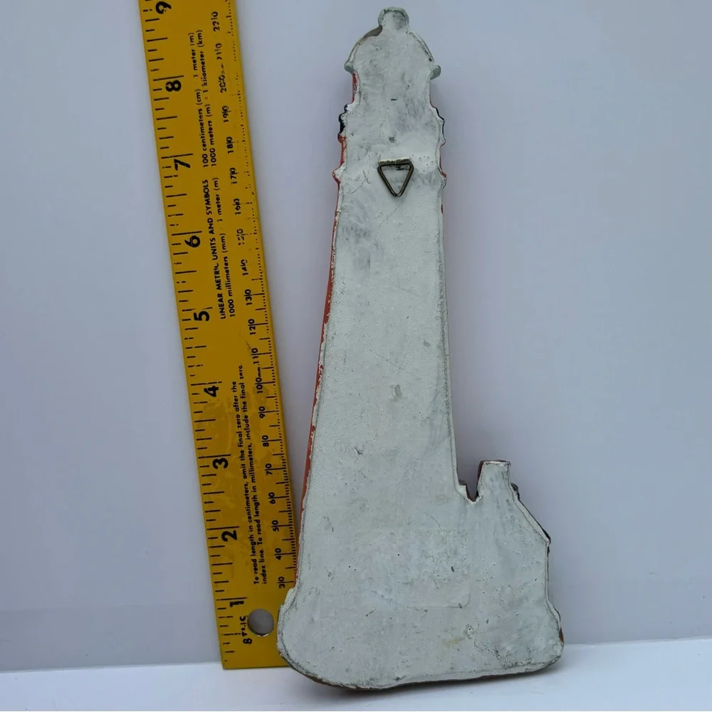 N/A vintage lefton